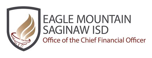 EMS ISD Office of the Chief Financial Officer 